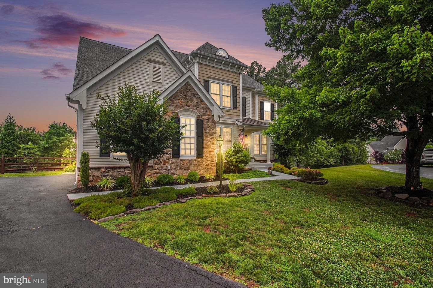 4056 Shrayer Court photo 46