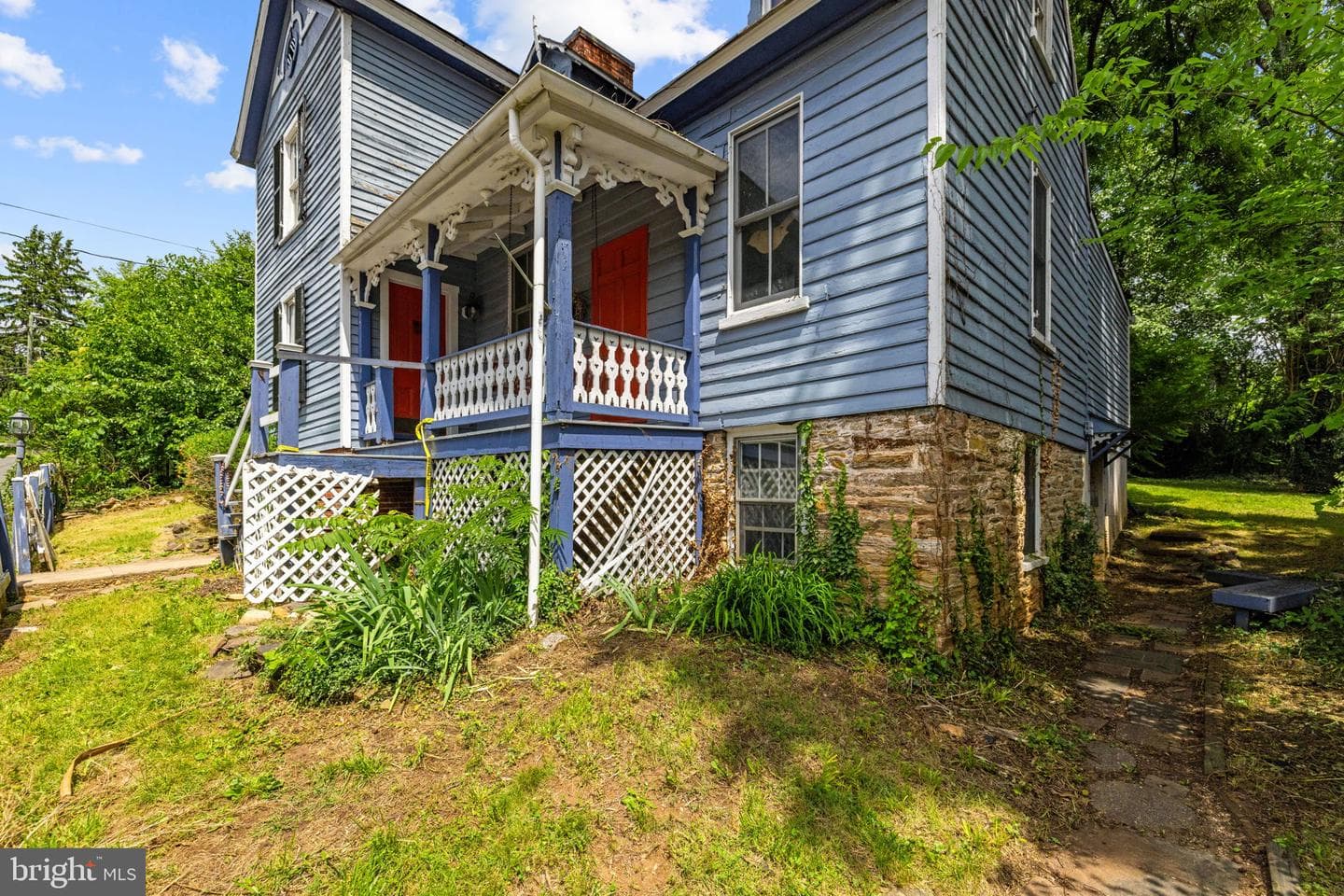 25 N 6th Street photo 5