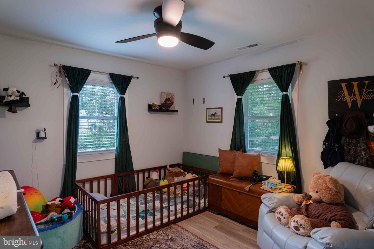 301 N Duey Road photo 19