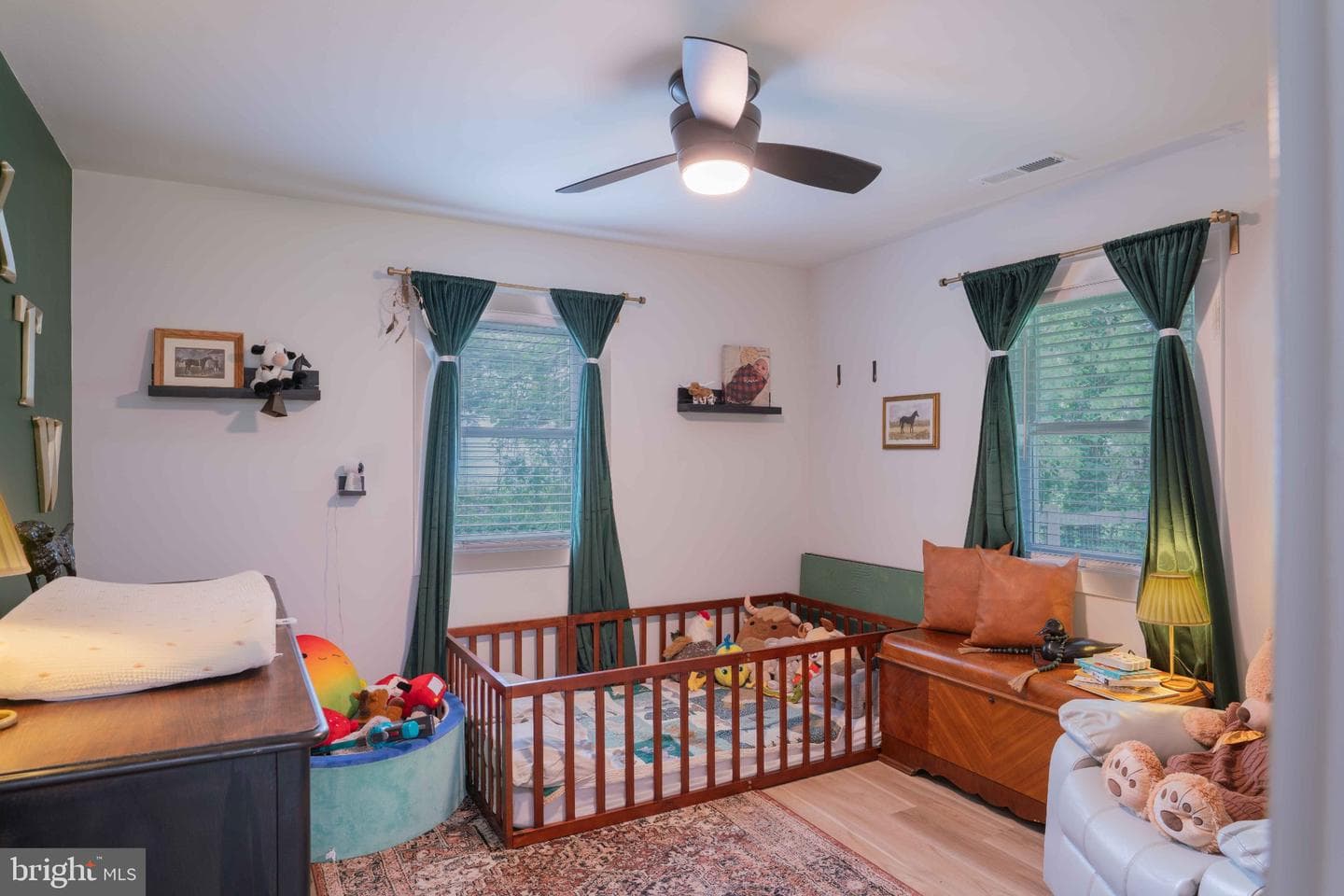 301 N Duey Road photo 20