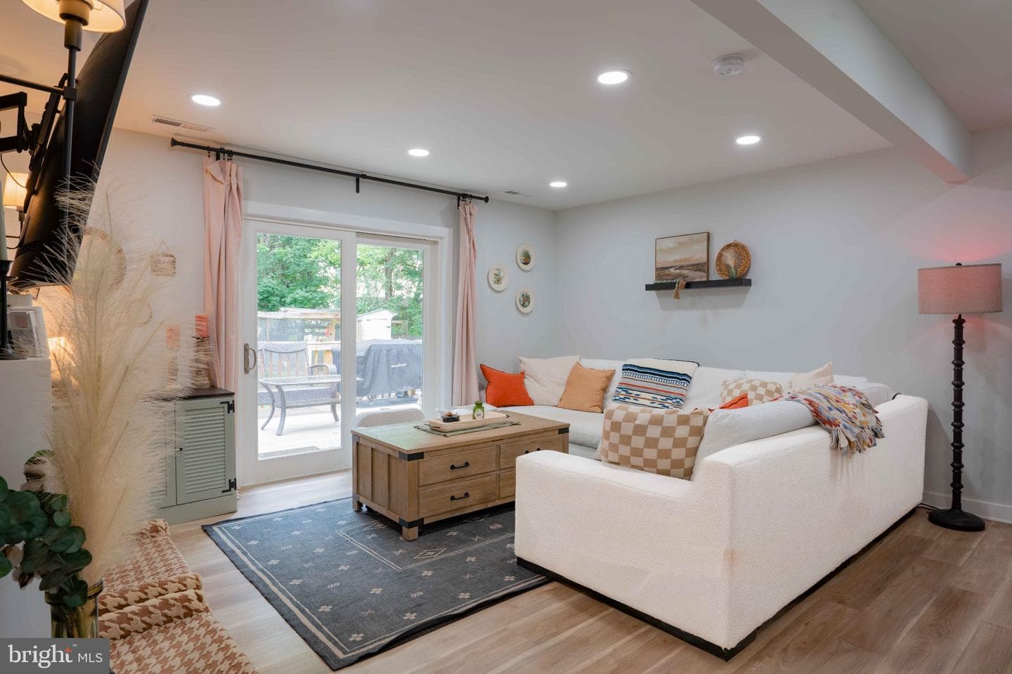301 N Duey Road photo 34