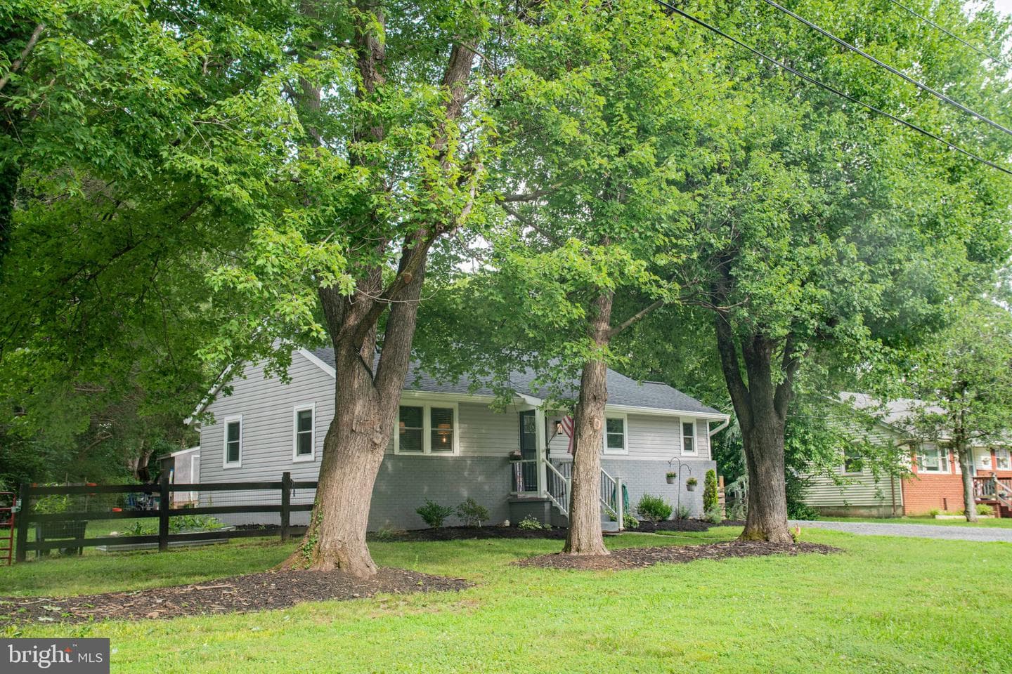 301 N Duey Road photo 4