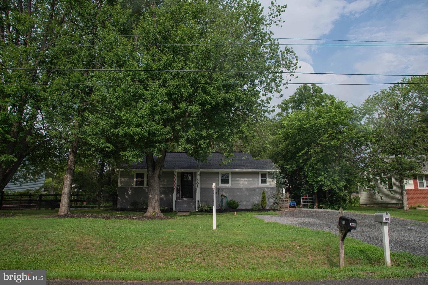 301 N Duey Road photo 5