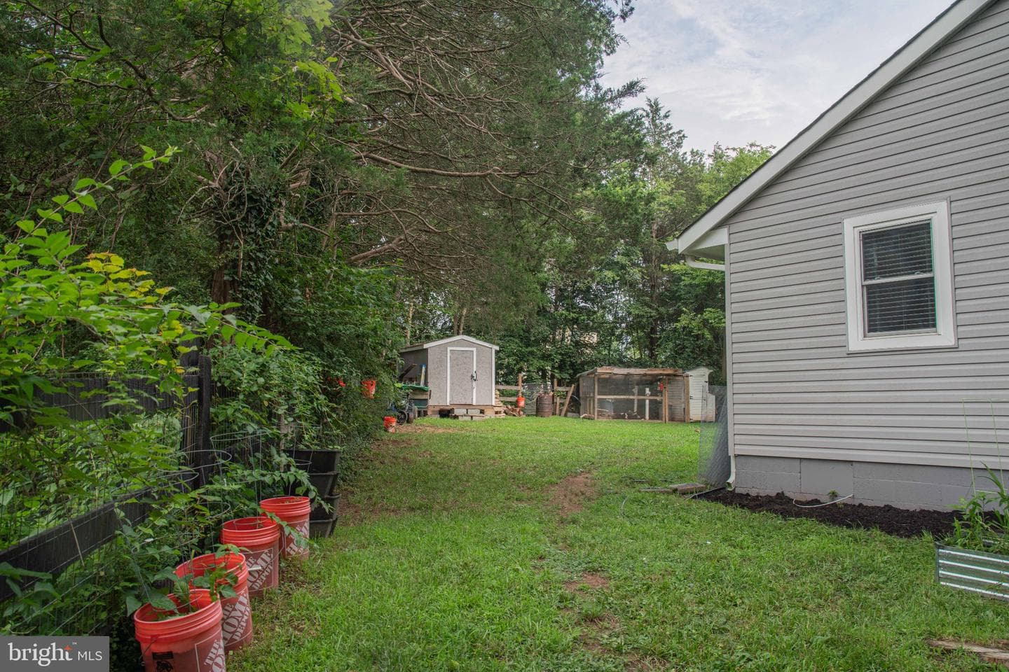 301 N Duey Road photo 6