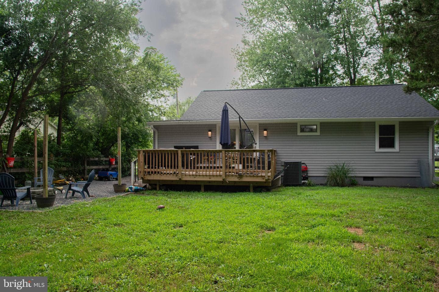 301 N Duey Road photo 7