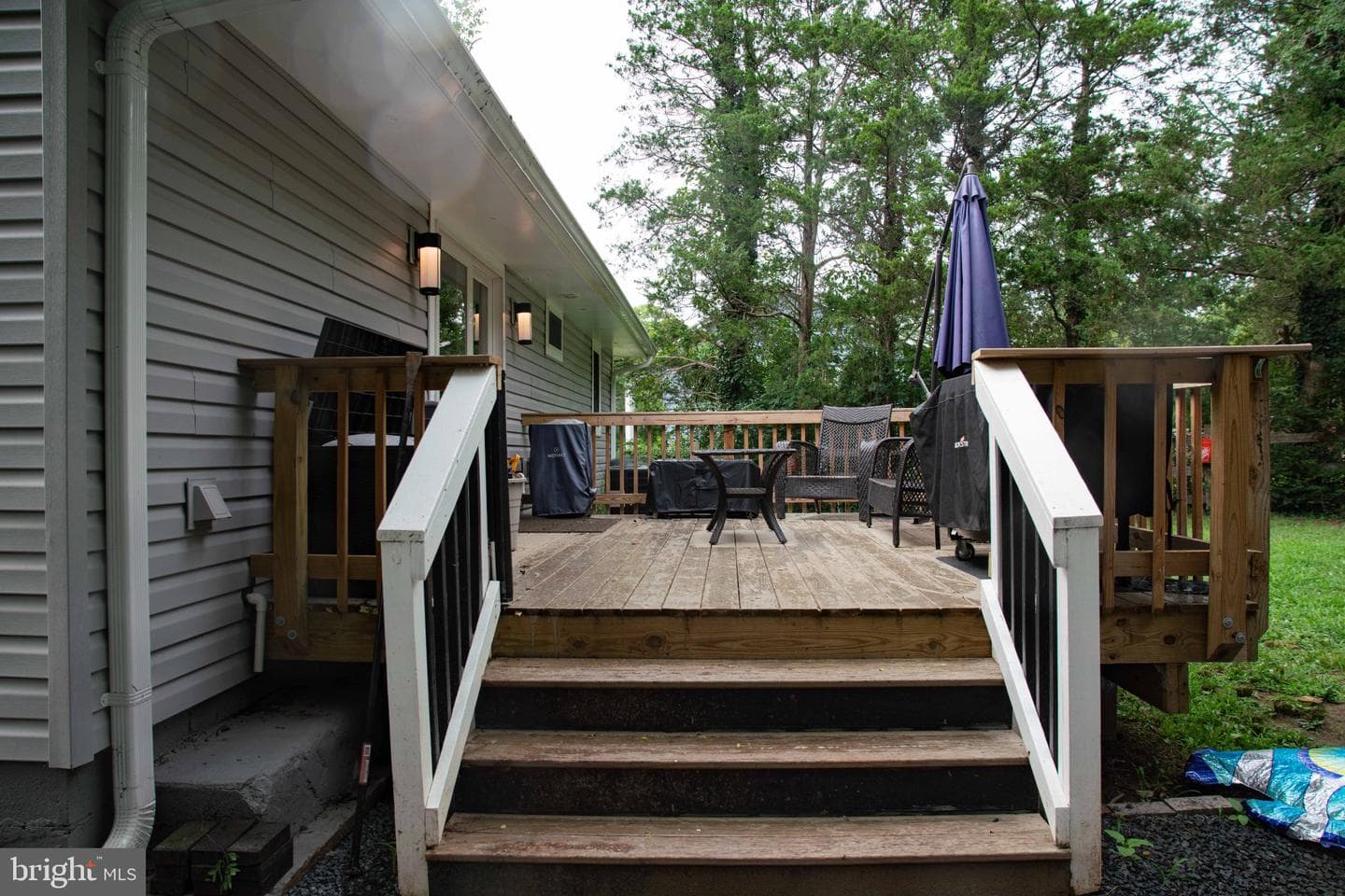 301 N Duey Road photo 8