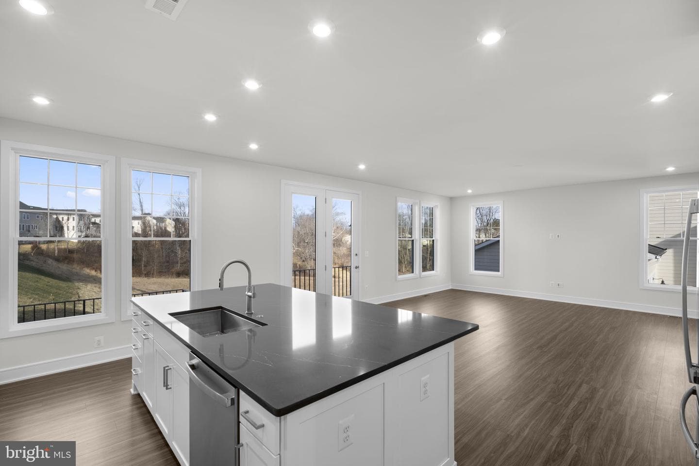 2611 Blue Ridge Ave photo 10
