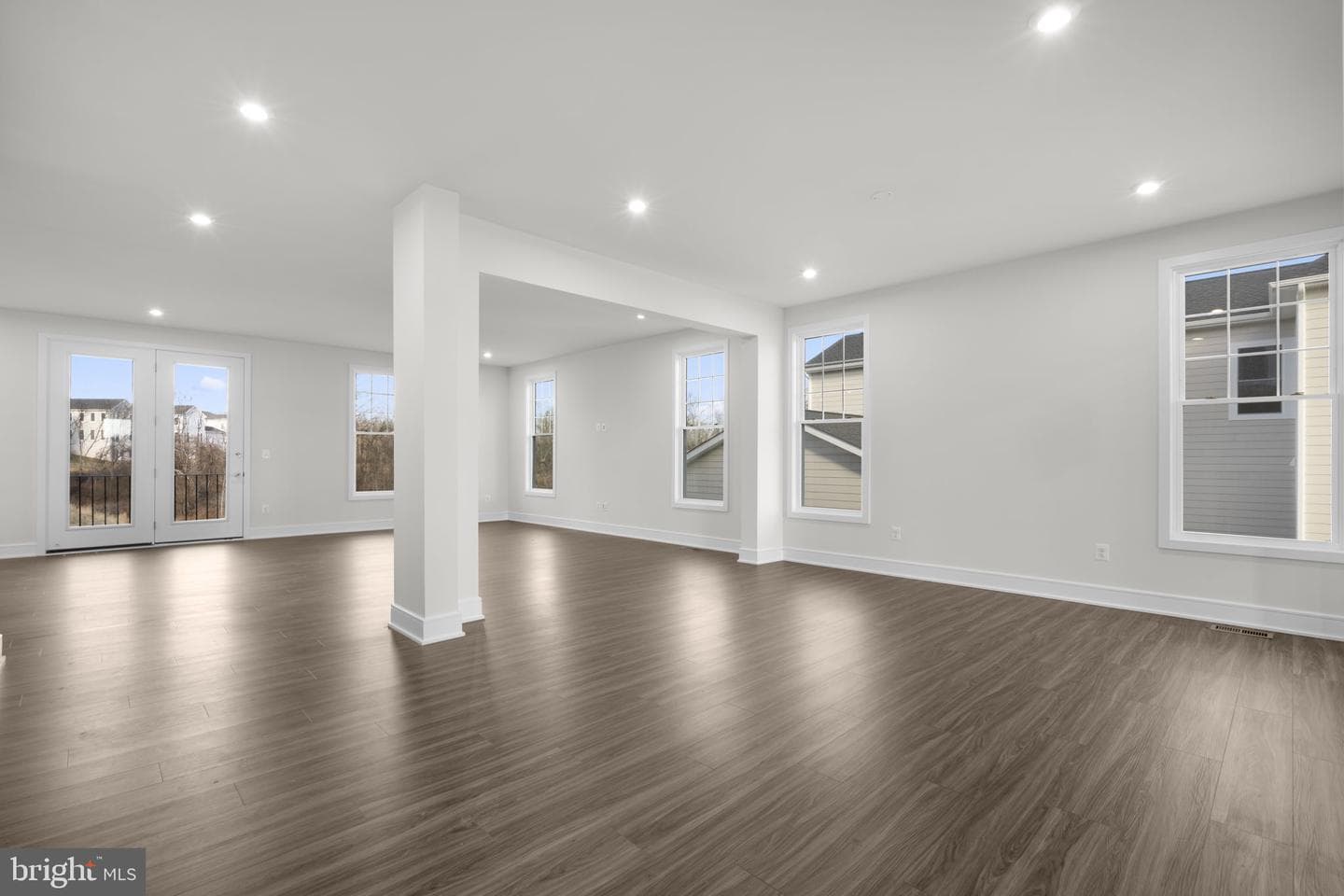 2611 Blue Ridge Ave photo 15