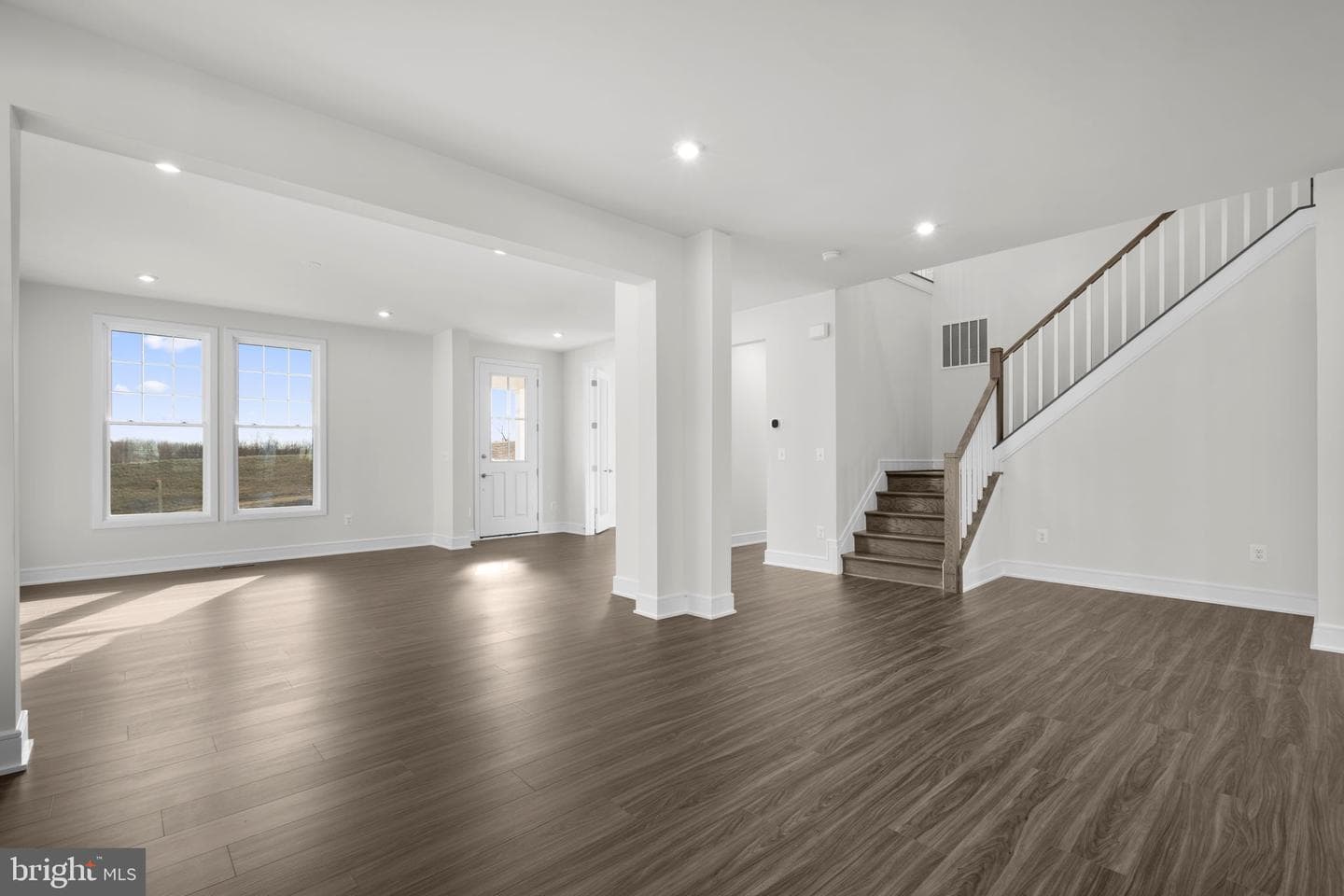 2611 Blue Ridge Ave photo 17