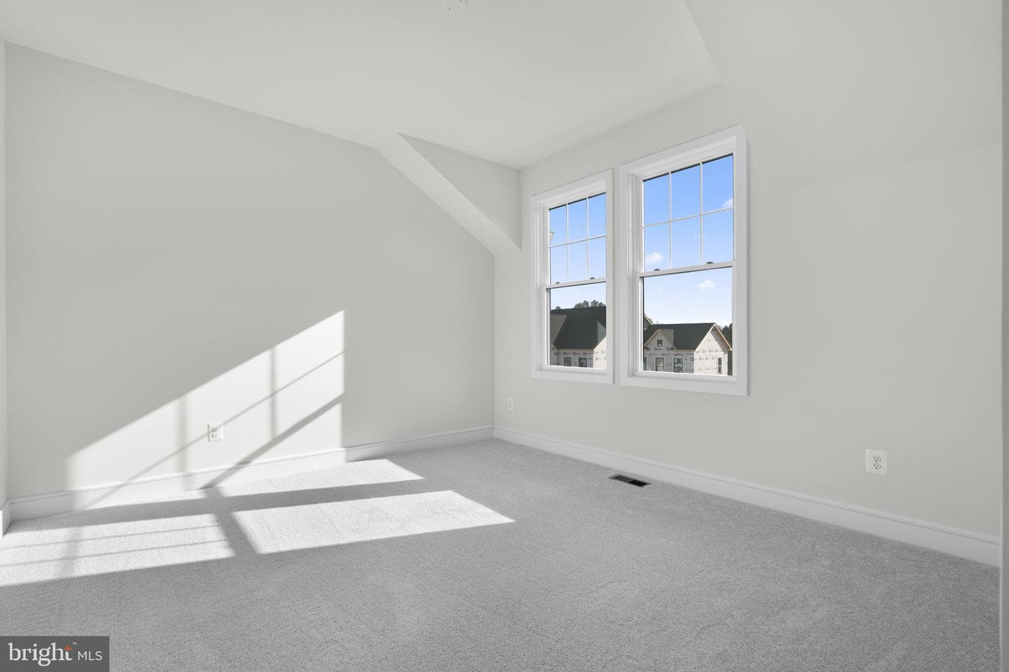 2611 Blue Ridge Ave photo 22