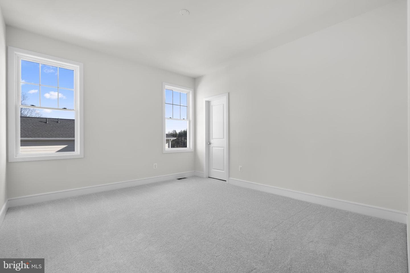 2611 Blue Ridge Ave photo 23