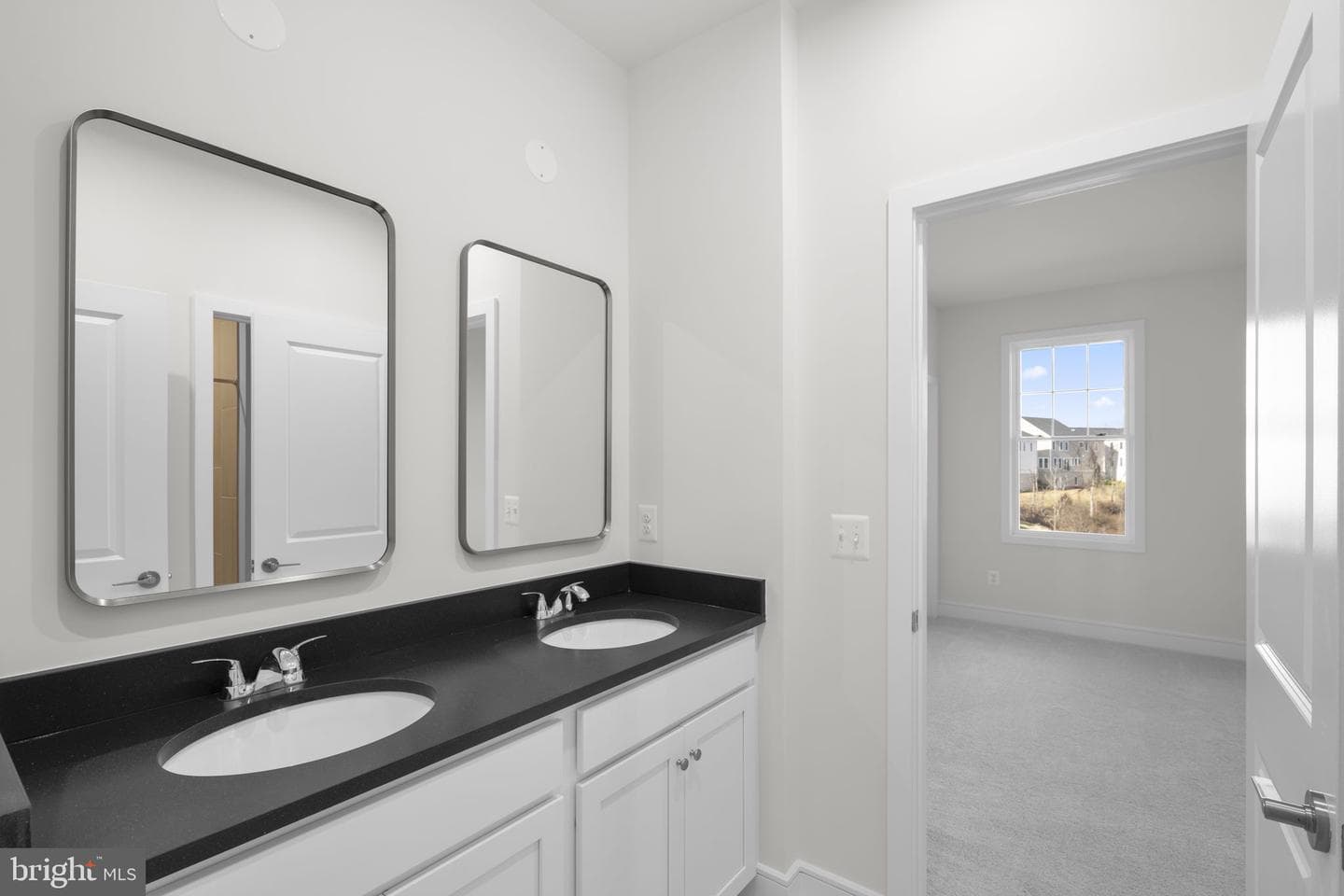 2611 Blue Ridge Ave photo 24