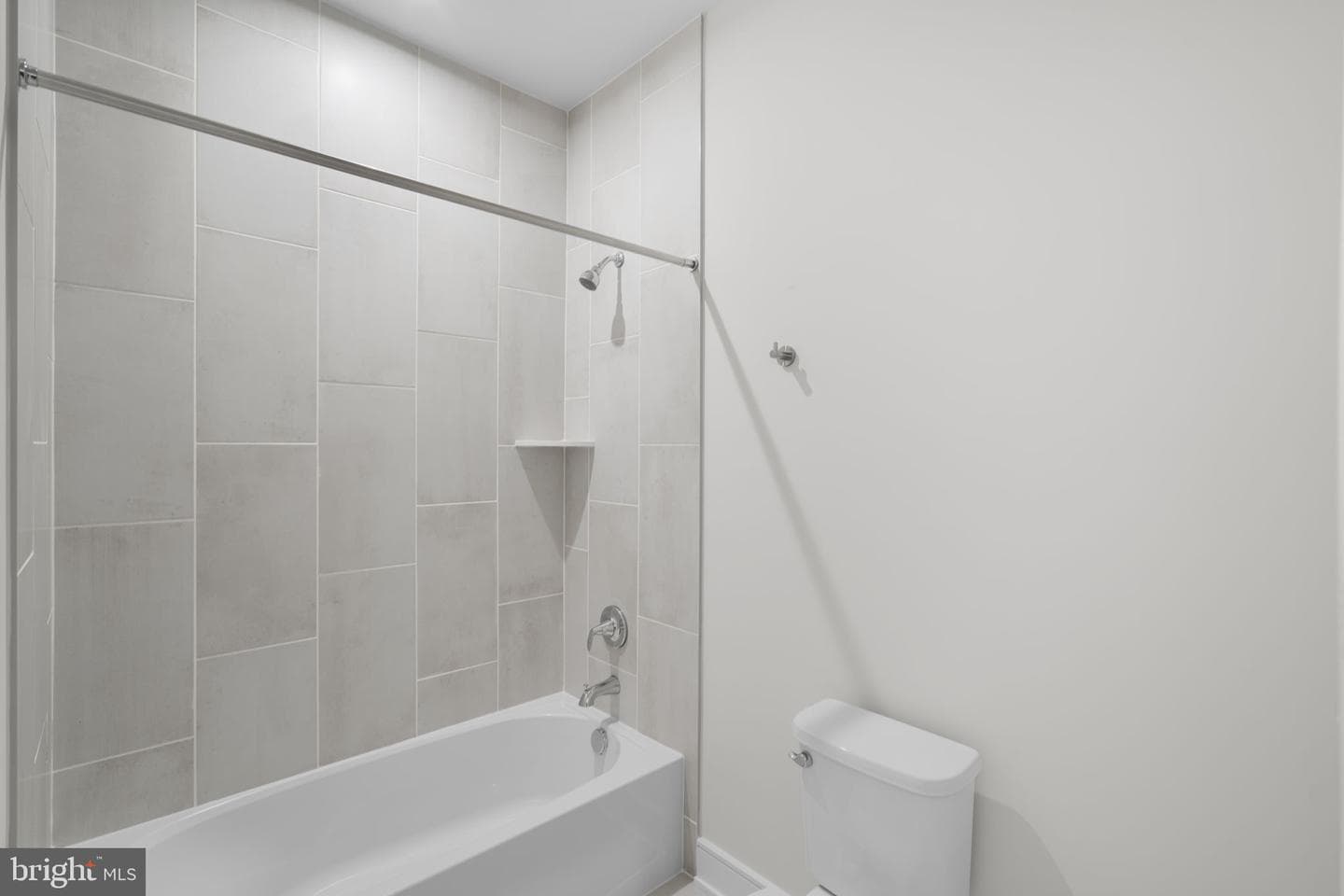 2611 Blue Ridge Ave photo 25