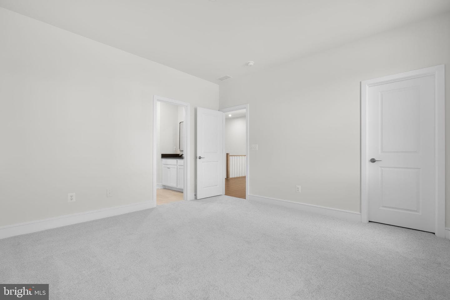 2611 Blue Ridge Ave photo 26