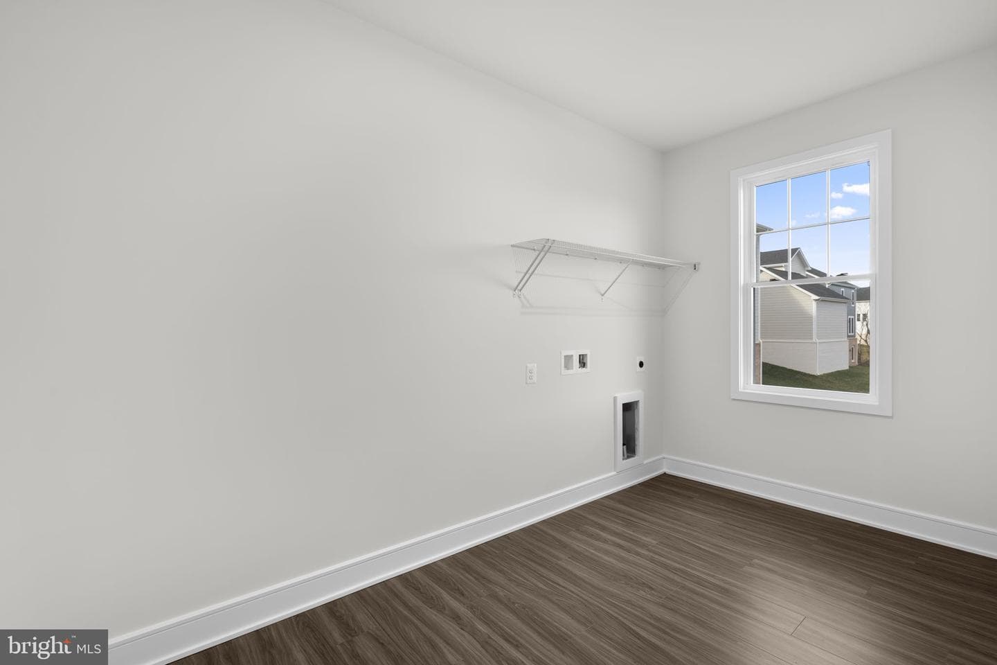 2611 Blue Ridge Ave photo 27