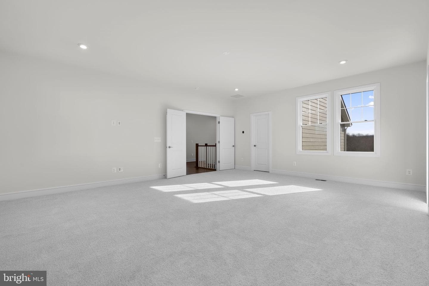 2611 Blue Ridge Ave photo 30