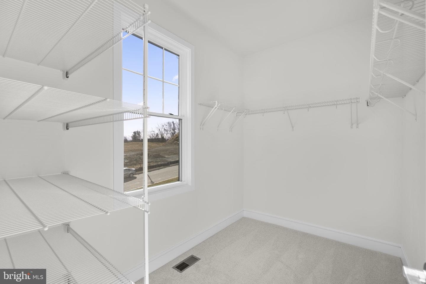 2611 Blue Ridge Ave photo 31