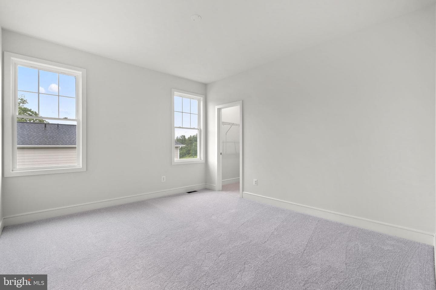2611 Blue Ridge Ave photo 35