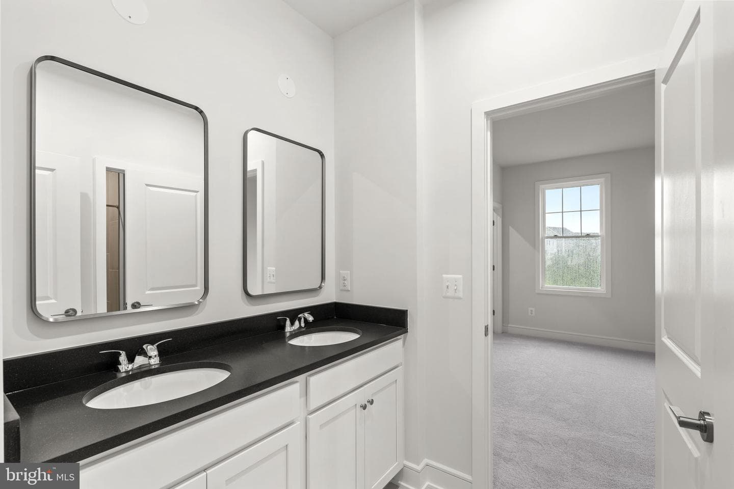2611 Blue Ridge Ave photo 37