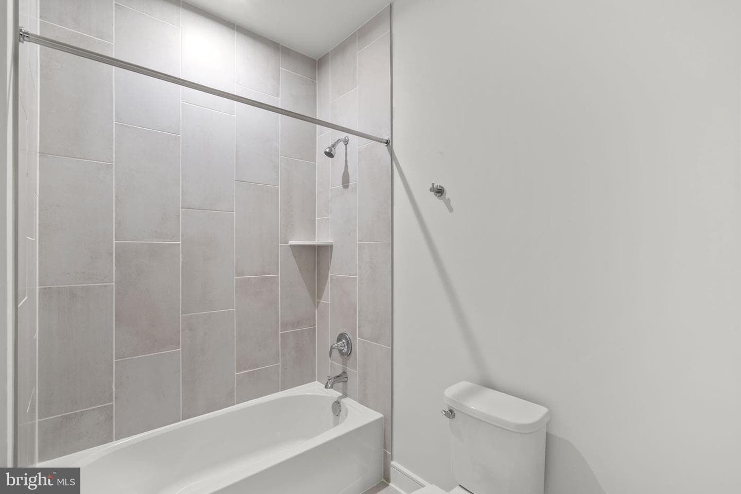2611 Blue Ridge Ave photo 38