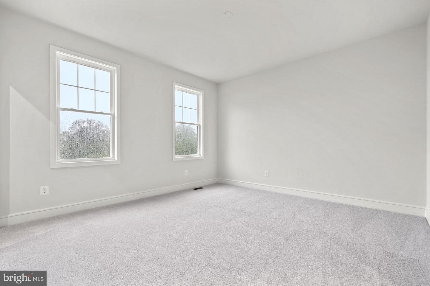 2611 Blue Ridge Ave photo 39