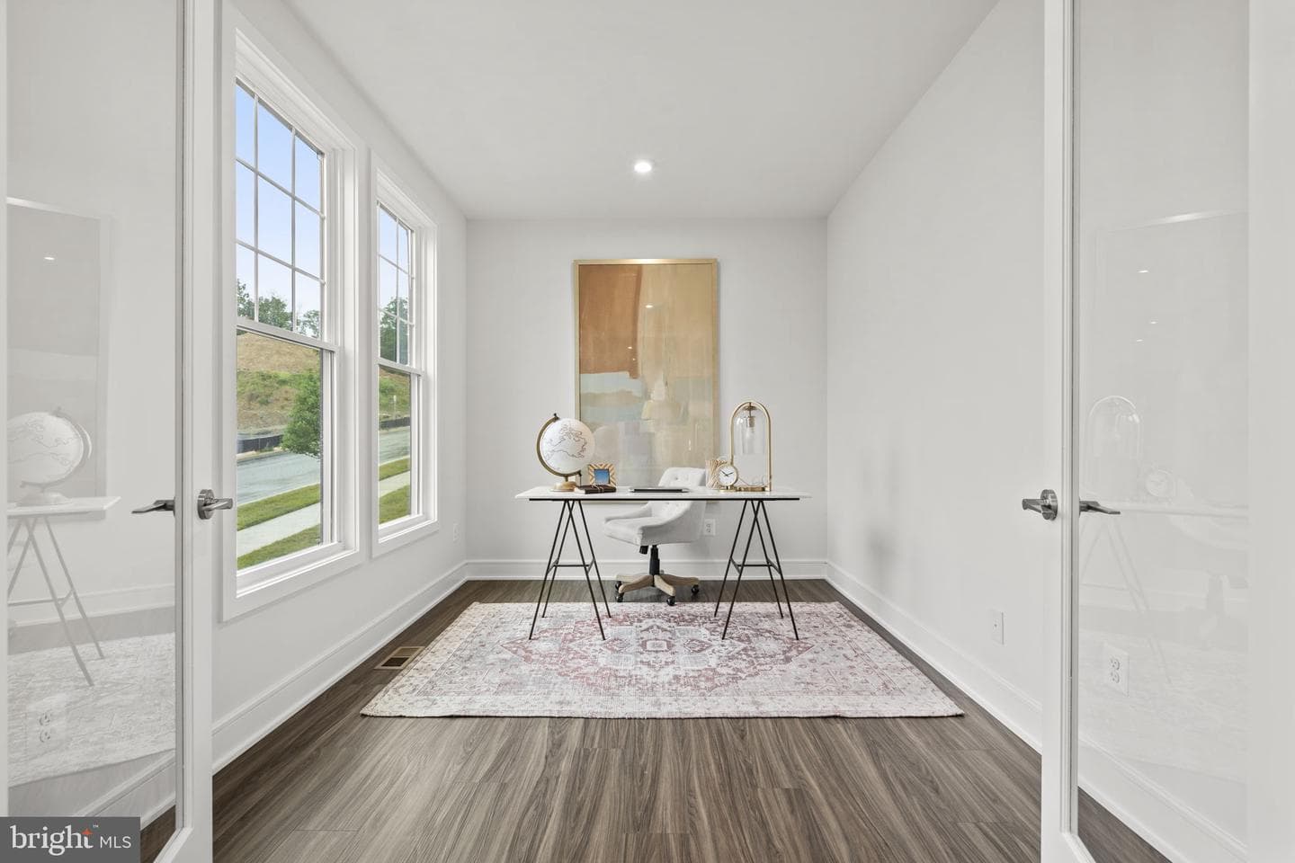2611 Blue Ridge Ave photo 4