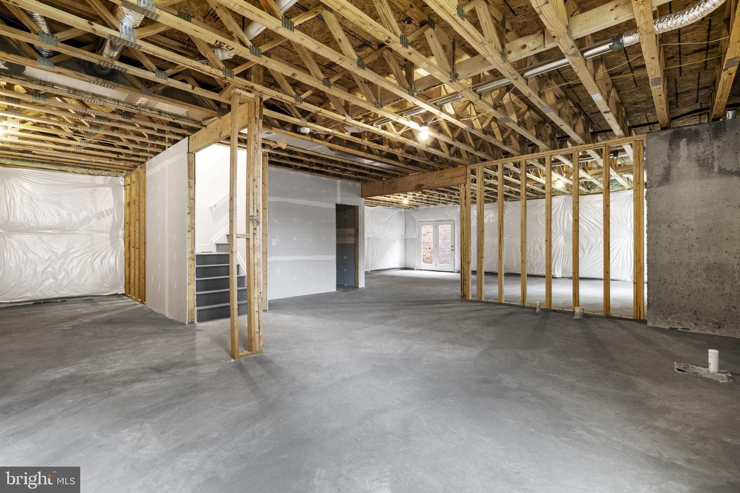 2611 Blue Ridge Ave photo 43