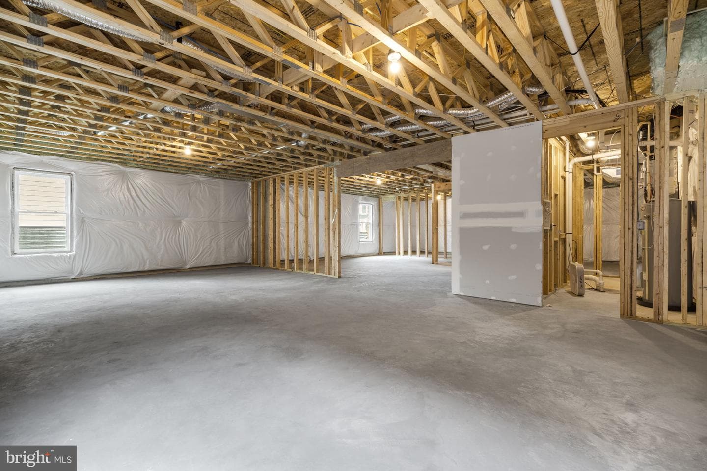 2611 Blue Ridge Ave photo 45
