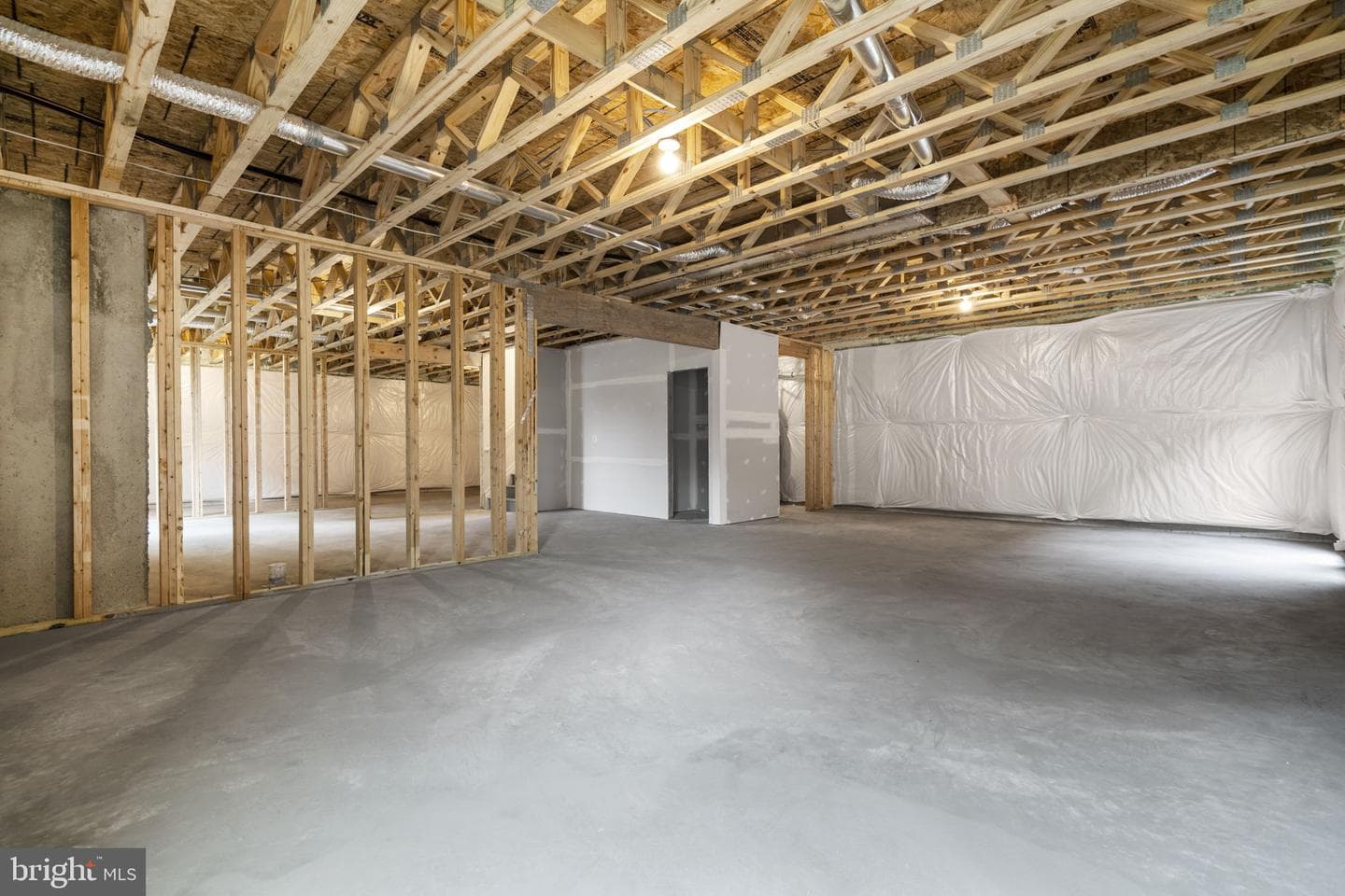 2611 Blue Ridge Ave photo 46