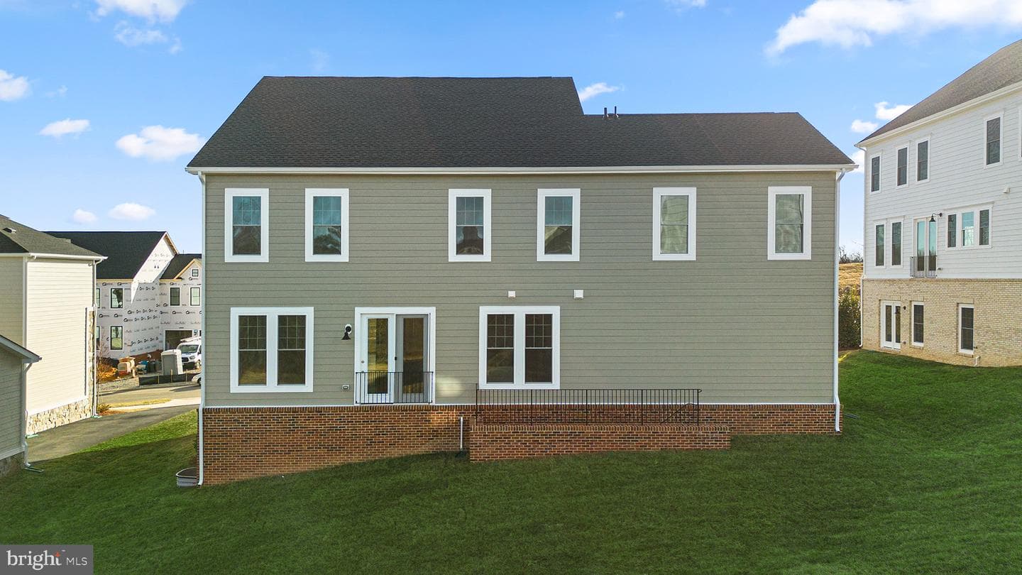 2611 Blue Ridge Ave photo 47