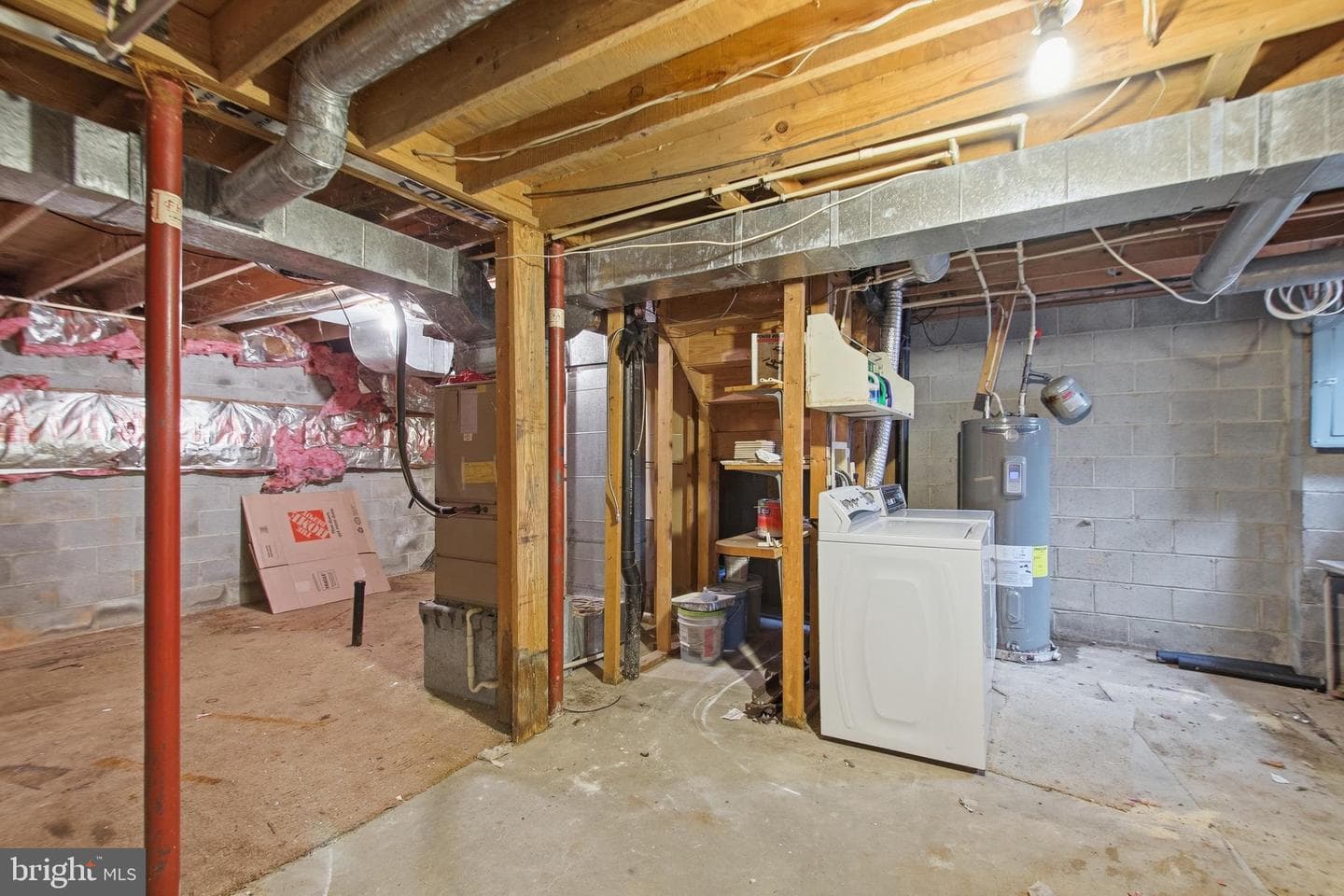 Oak Leaf Court photo 25