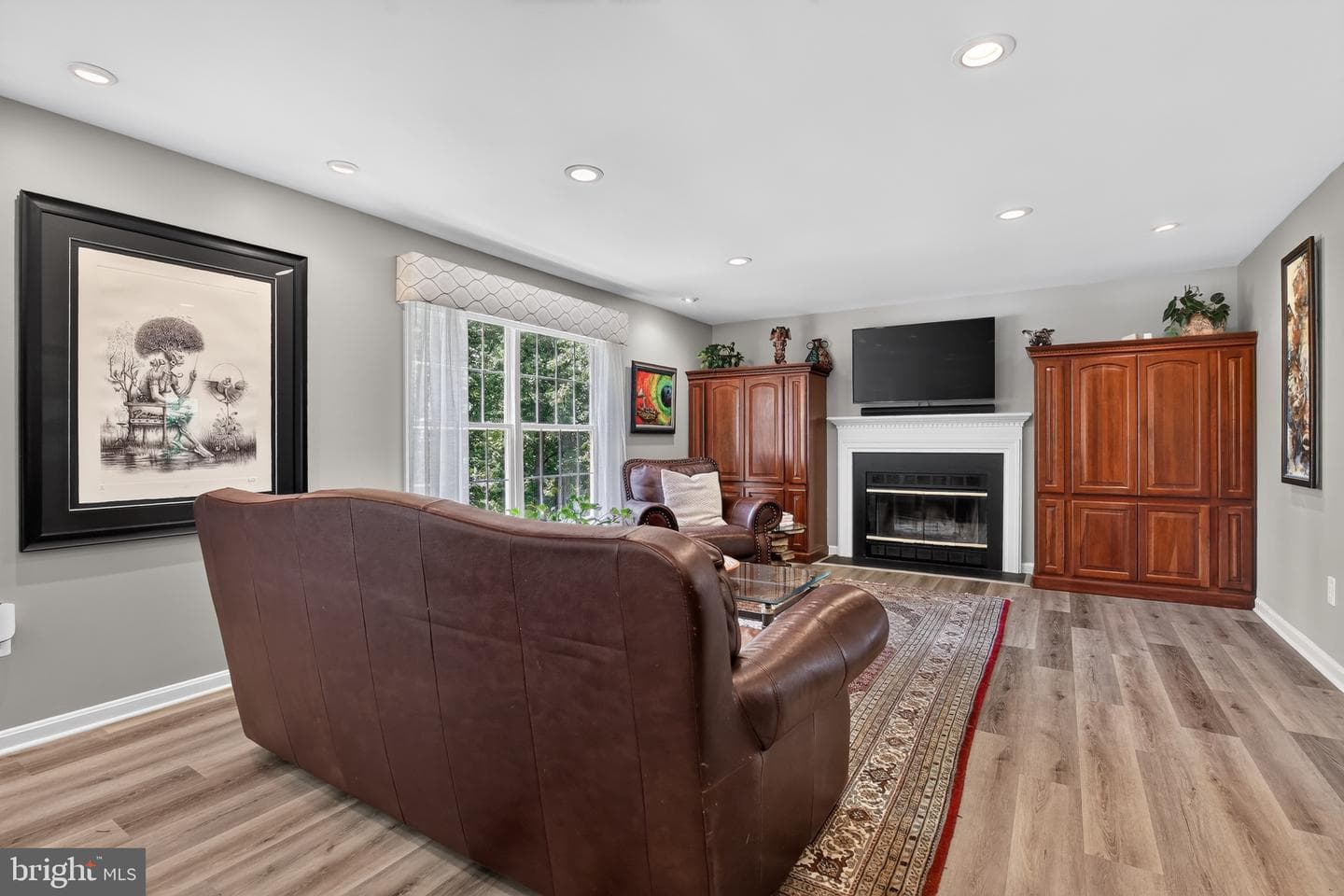 6404 Cotswold Way photo 18