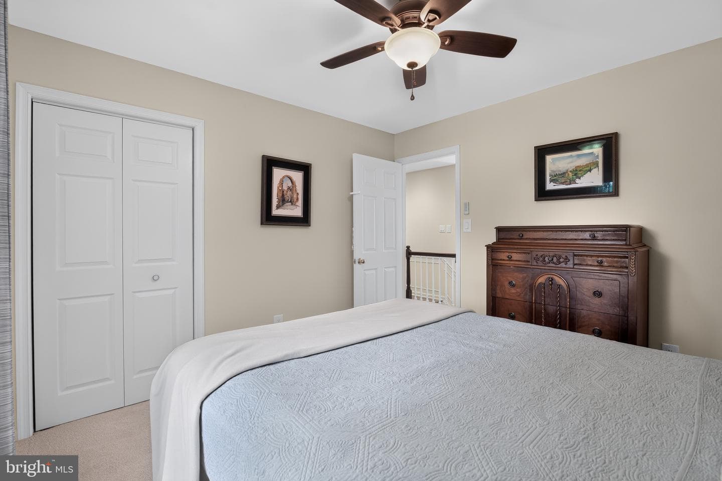 6404 Cotswold Way photo 26