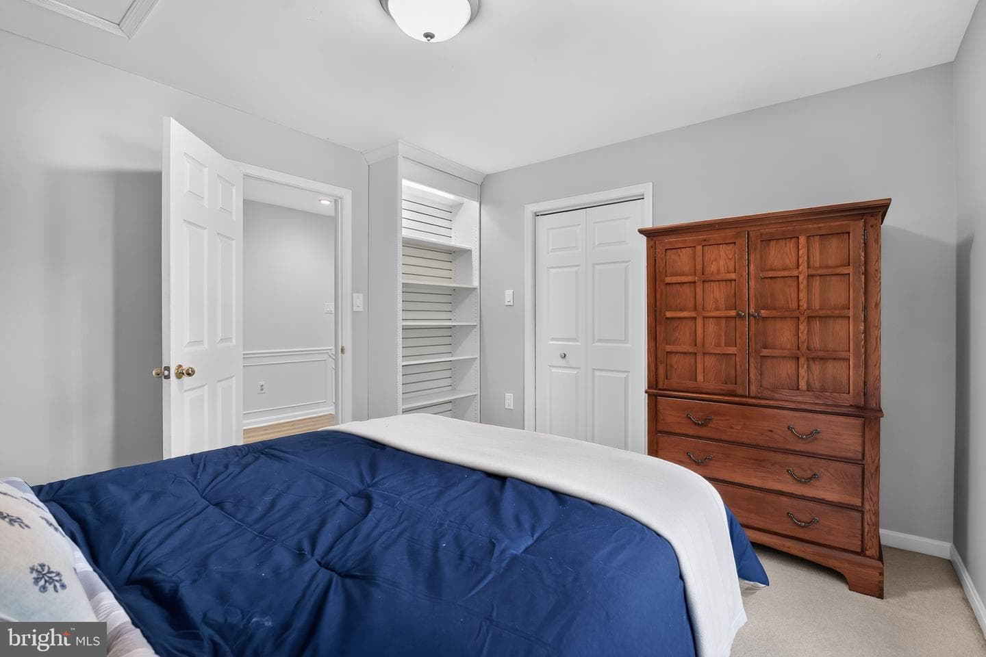 6404 Cotswold Way photo 29