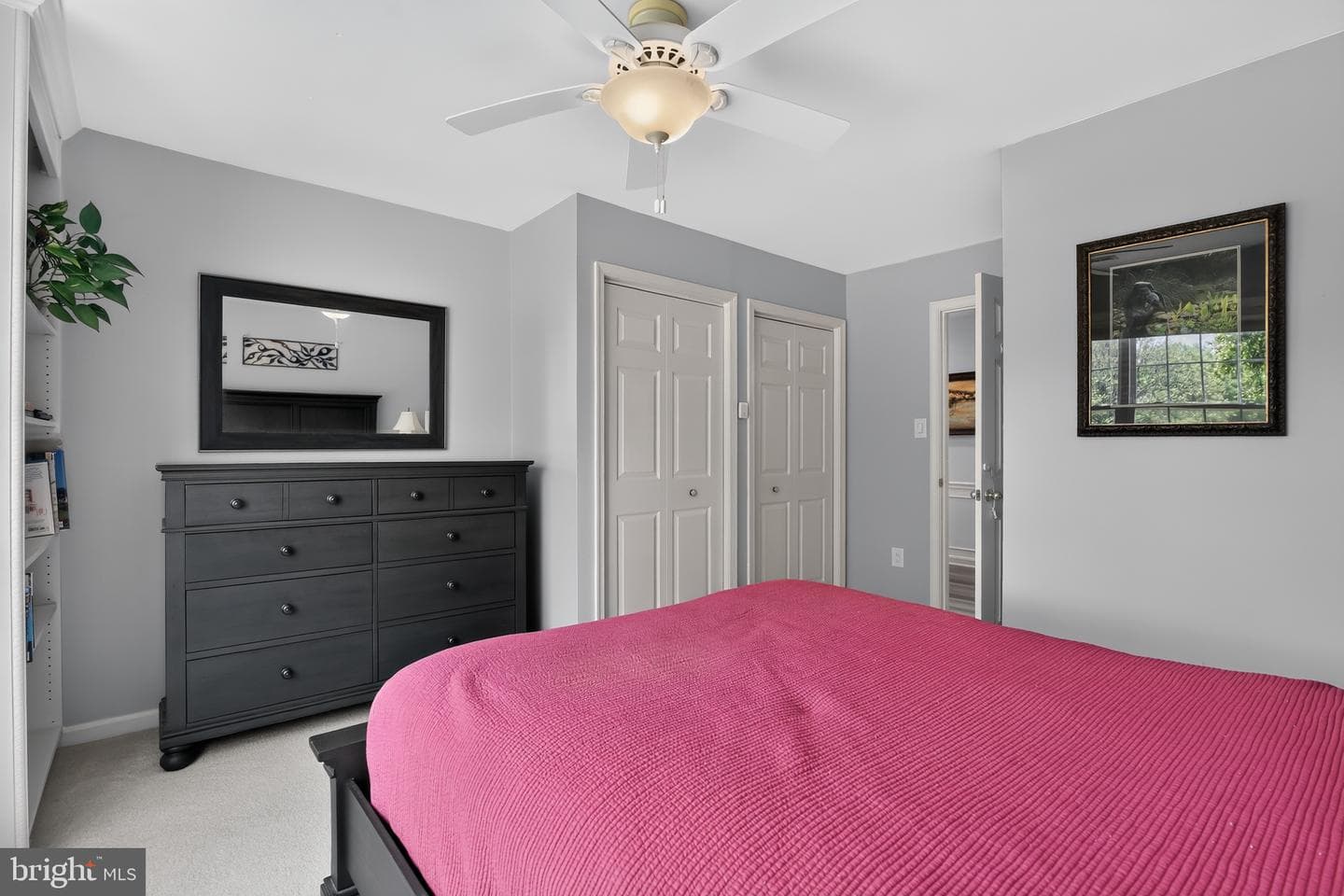 6404 Cotswold Way photo 31