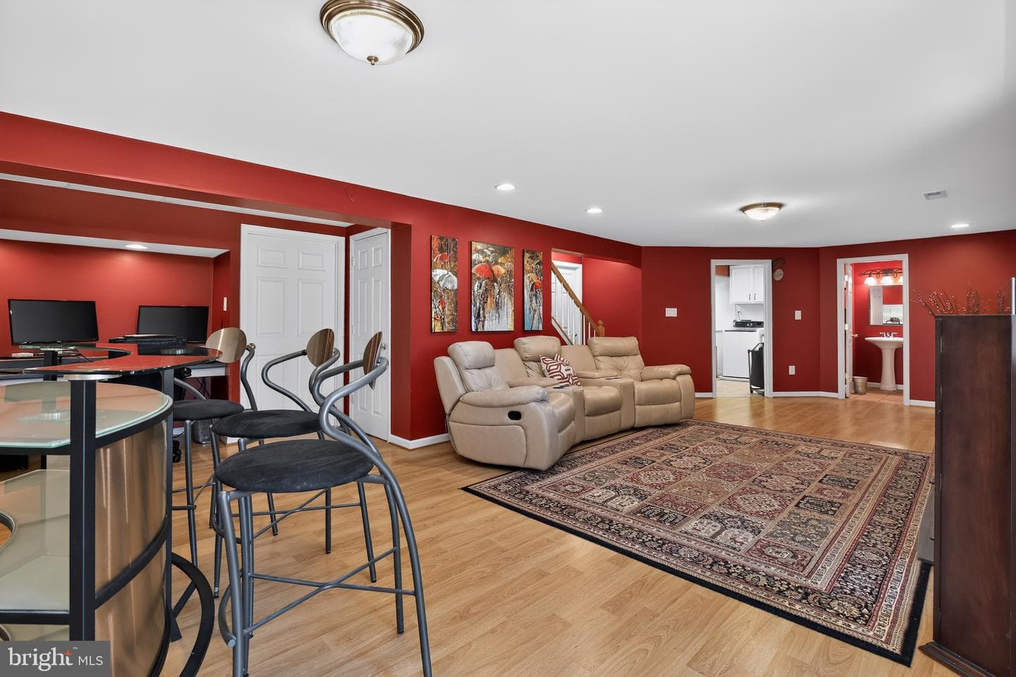6404 Cotswold Way photo 33