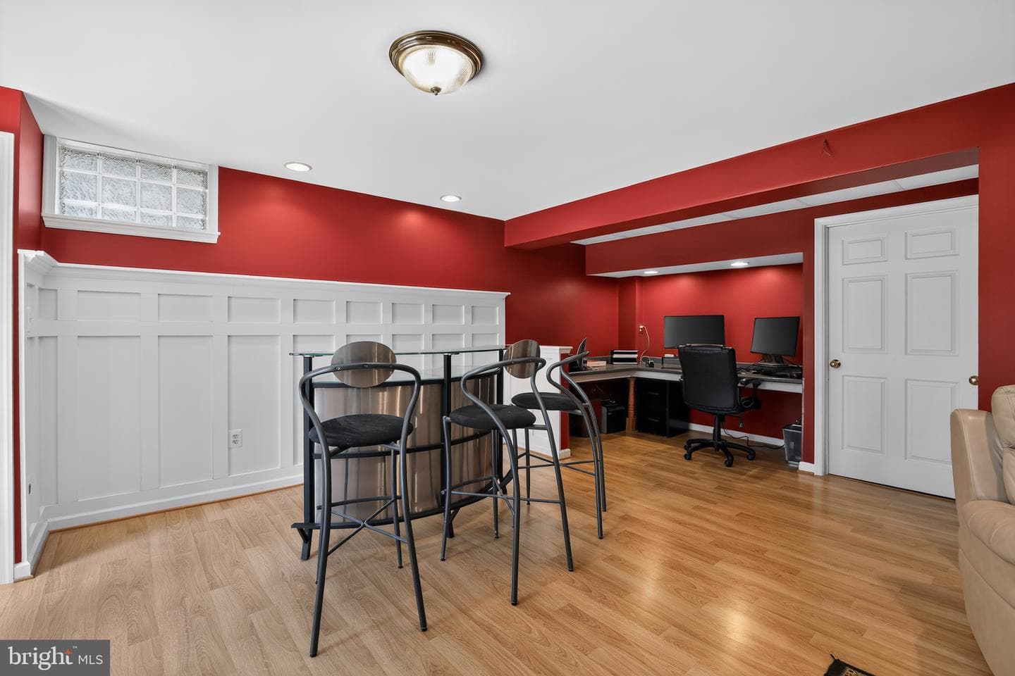 6404 Cotswold Way photo 34
