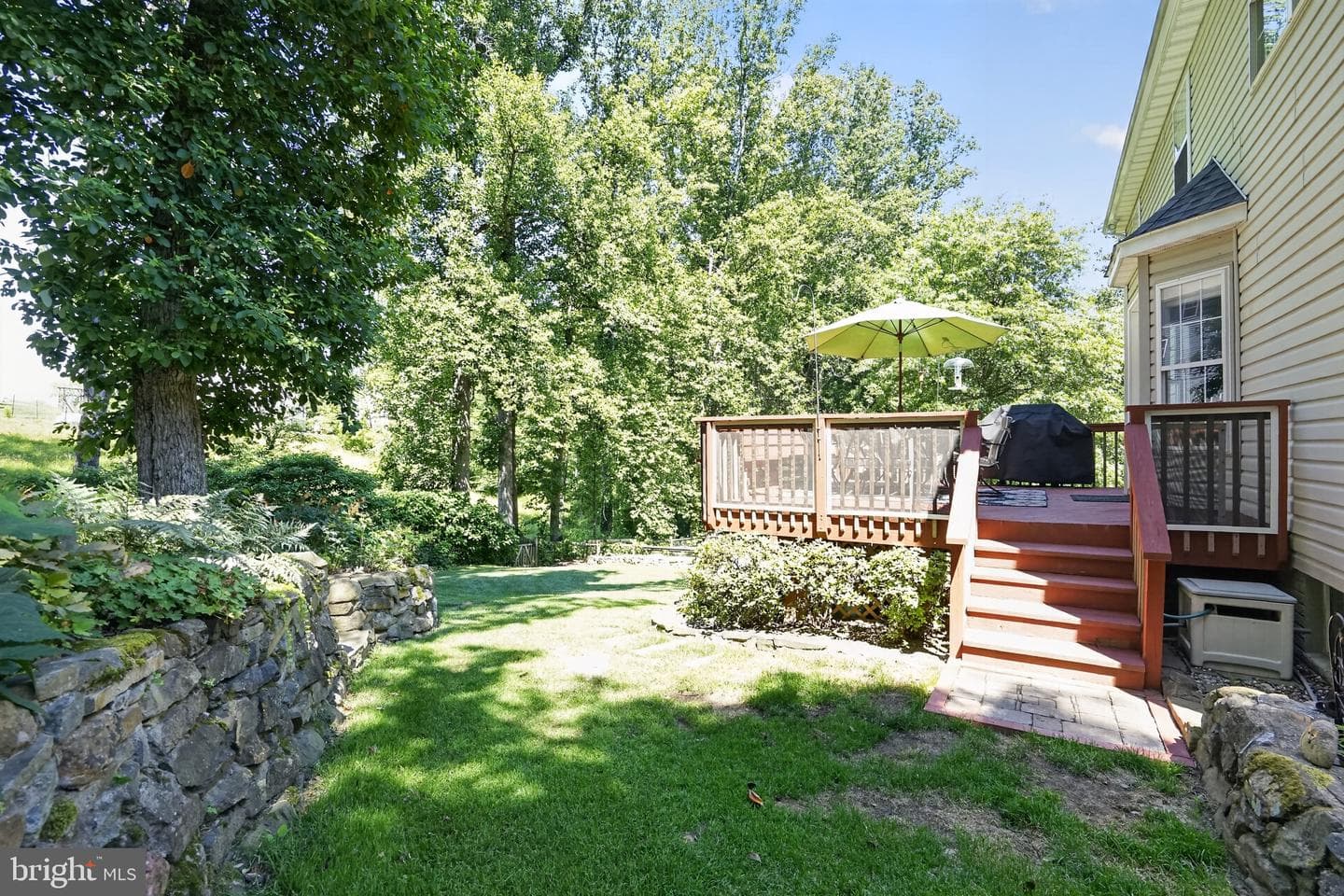 6404 Cotswold Way photo 37