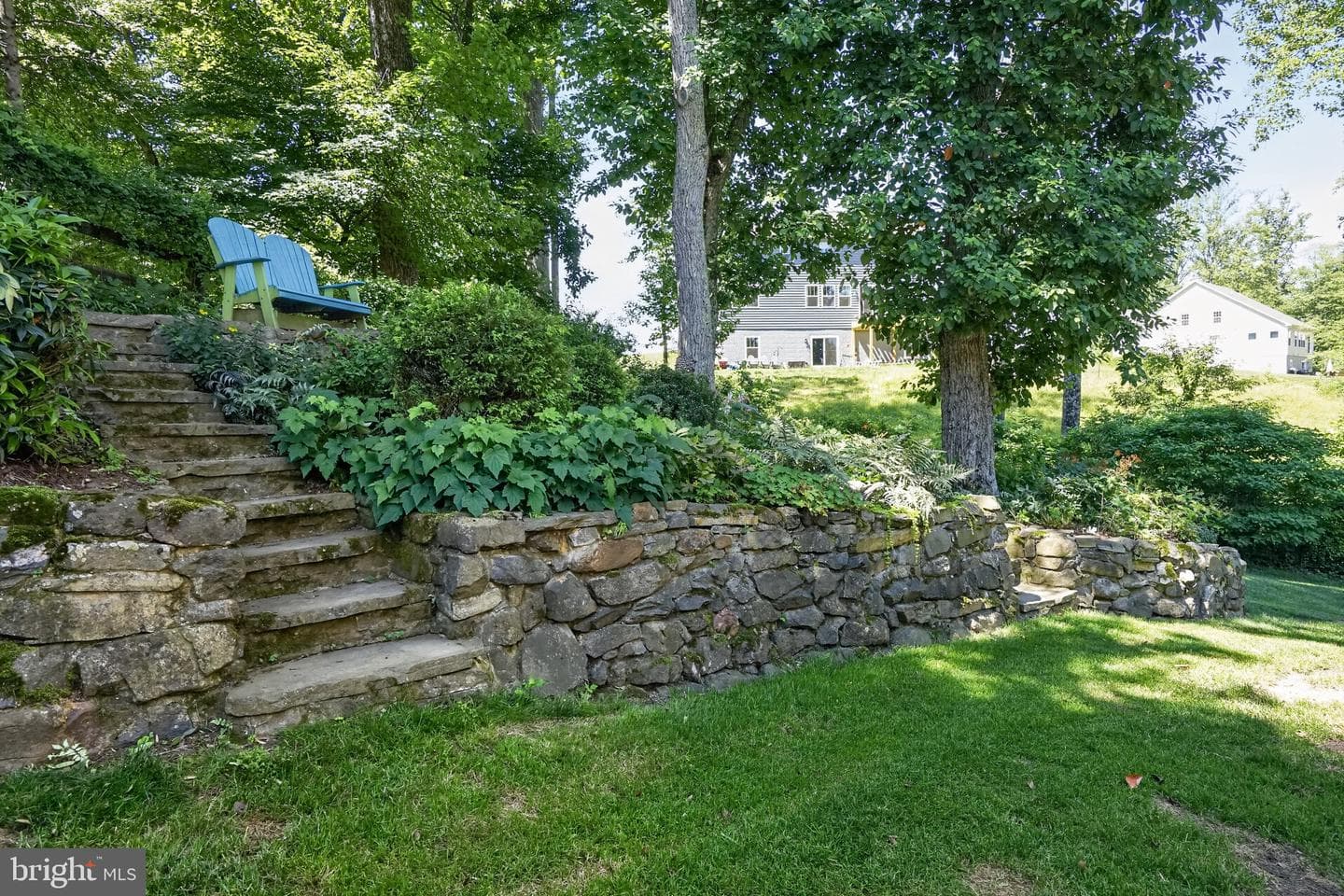 6404 Cotswold Way photo 41