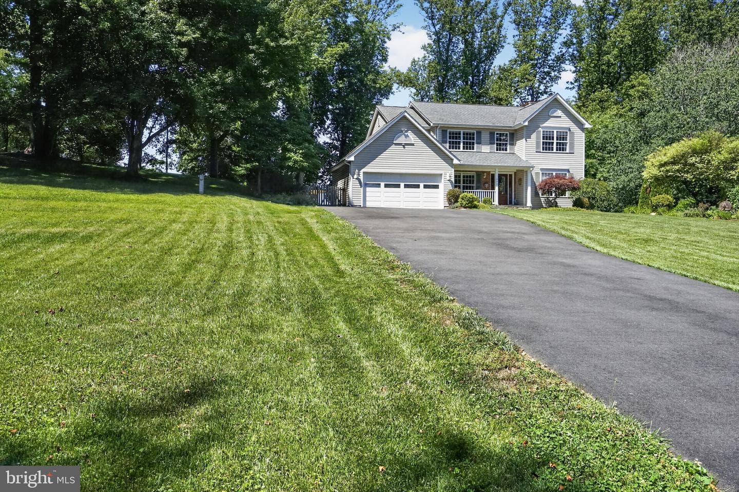 6404 Cotswold Way photo 43