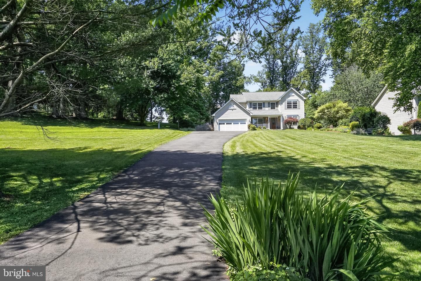6404 Cotswold Way photo 44