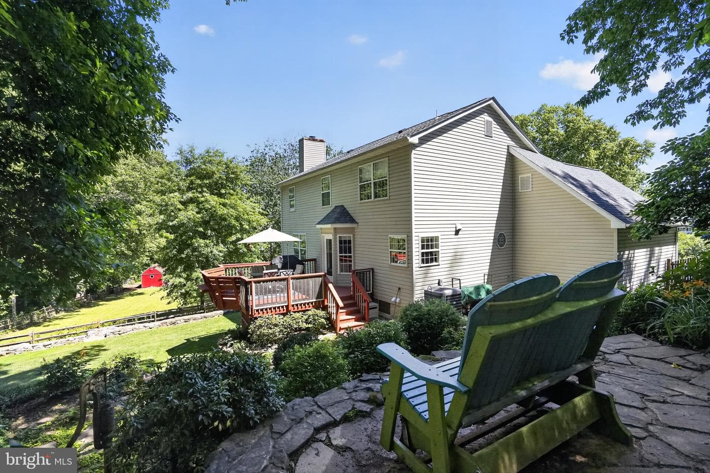 6404 Cotswold Way photo 48