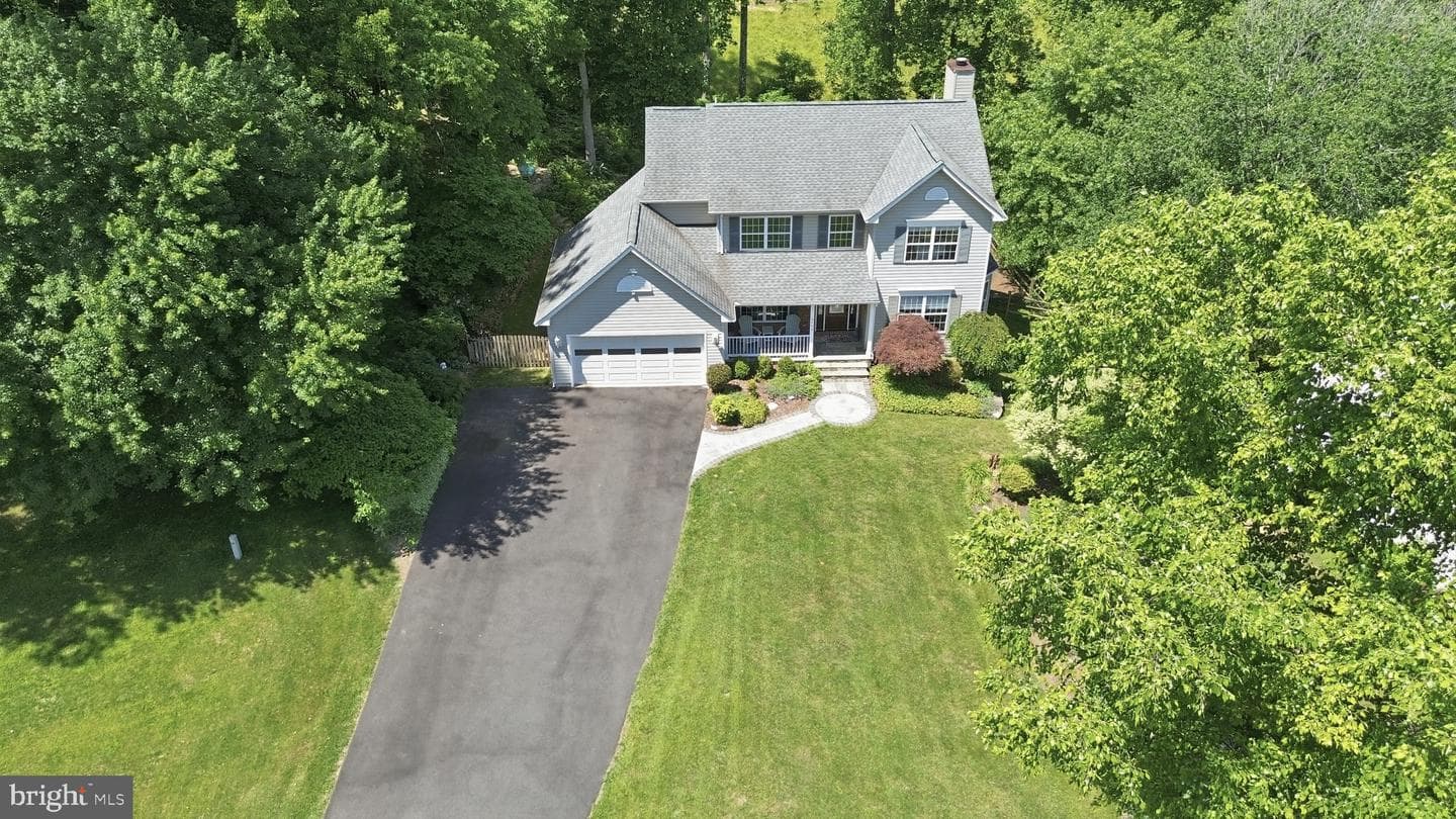 6404 Cotswold Way photo 51