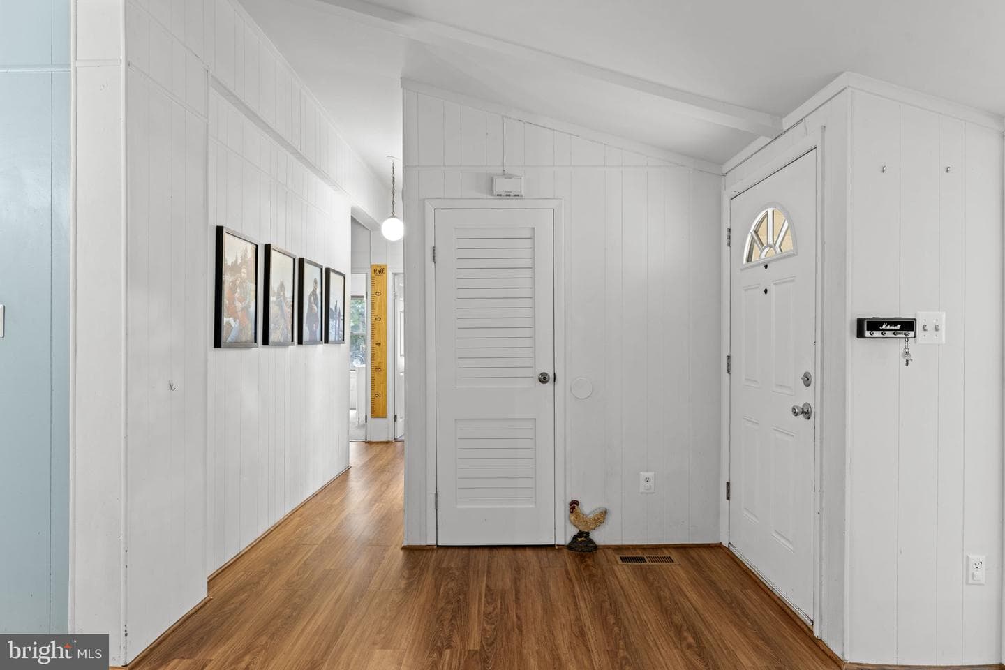 9448 Green Road photo 15