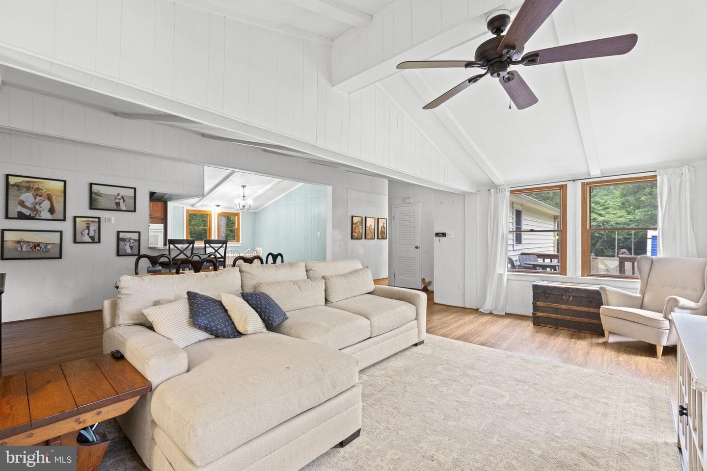 9448 Green Road photo 20