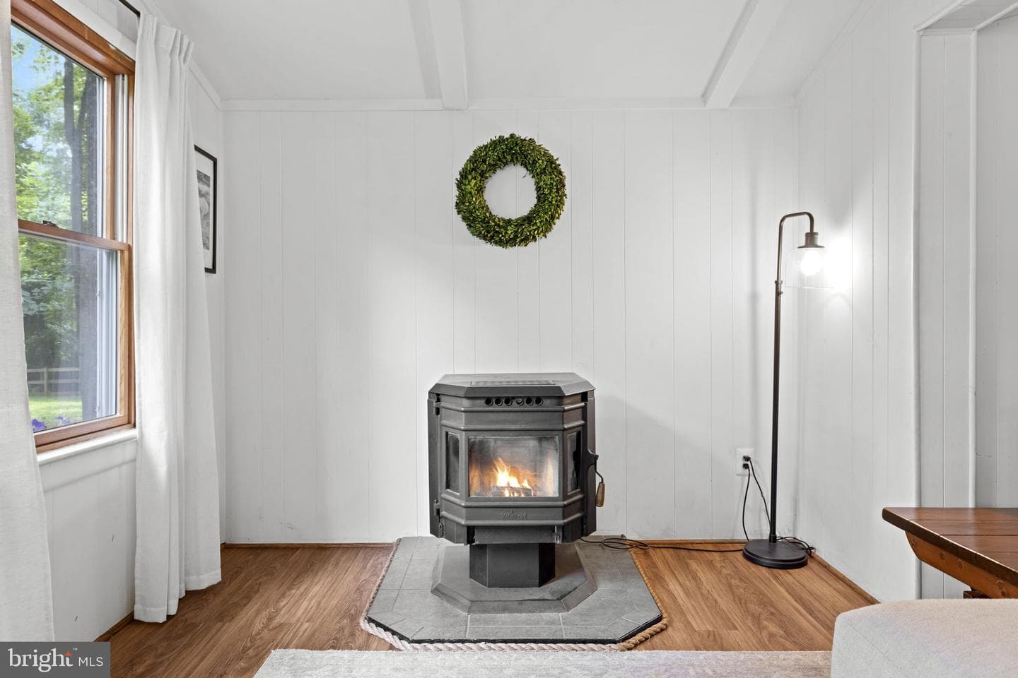 9448 Green Road photo 23