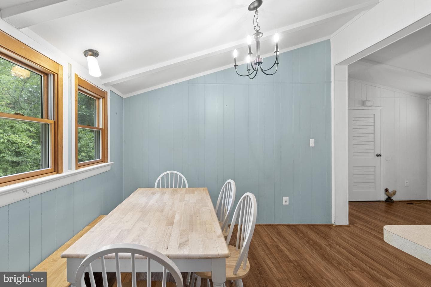 9448 Green Road photo 30