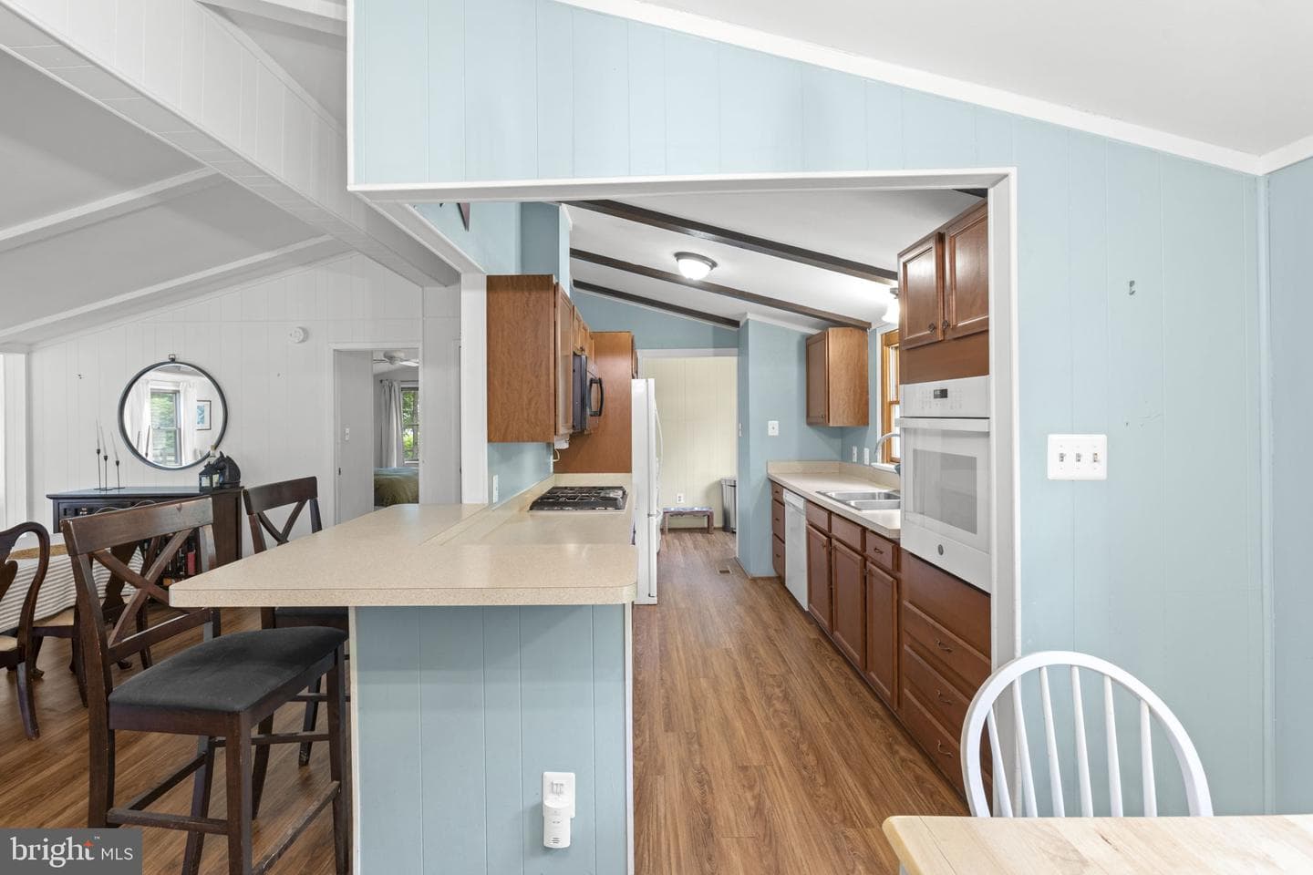 9448 Green Road photo 32
