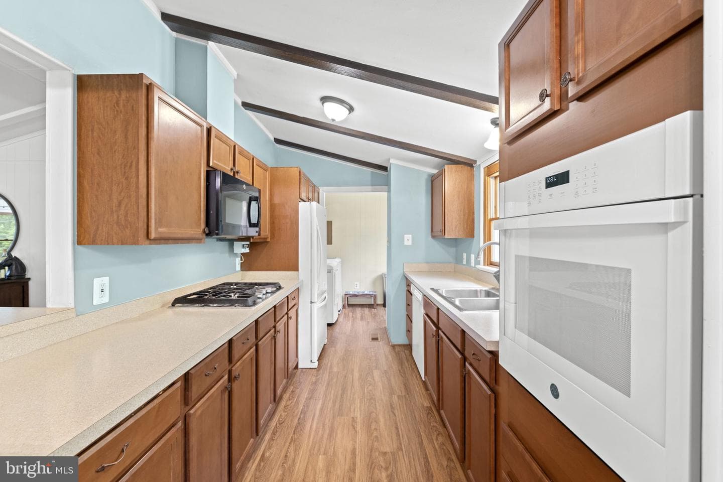 9448 Green Road photo 33