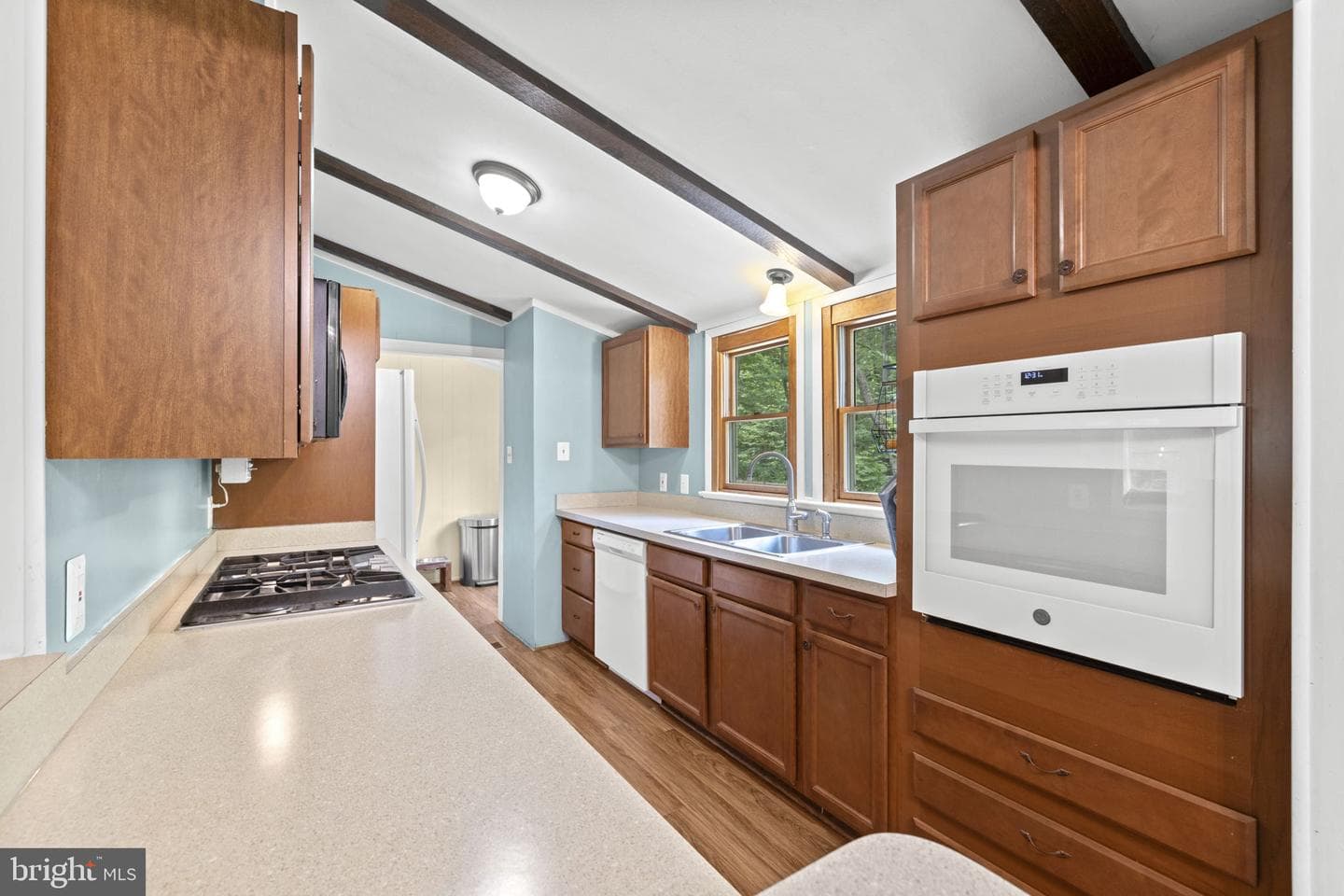 9448 Green Road photo 34
